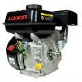  Loncin G420F